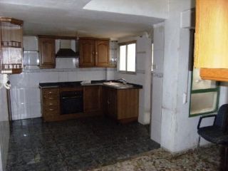 Piso en Almenara Piso en Almenara