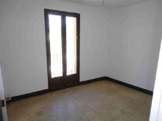 Vivienda en Sant Joan Les Fonts Vivienda en Sant Joan Les Fonts