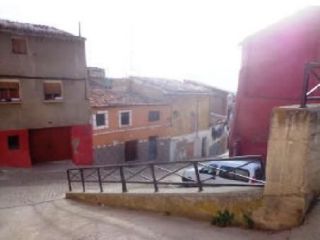 Piso en Calahorra Piso en Calahorra