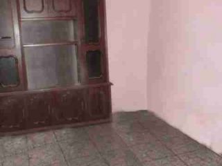 Piso en Alfaro Piso en Alfaro