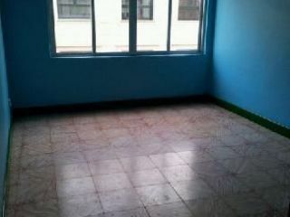 Piso en Ferrol Piso en Ferrol