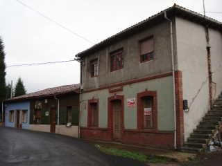 Piso en Mieres Piso en Mieres