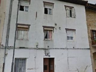 Vivienda en Altsasu Vivienda en Altsasu