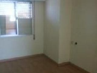 Piso en Valdepeñas Piso en Valdepeñas