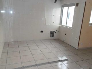Piso en León Piso en León