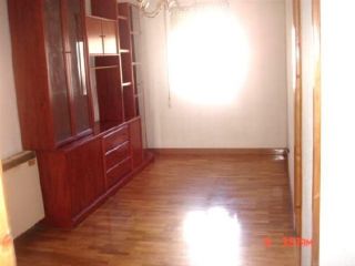 C/ CALLE GREGORIO SOLABARRIETA, 38 3 IZQ C/ CALLE GREGORIO SOLABARRIETA, 38 3 IZQ