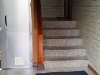 Piso en Ferrol Piso en Ferrol