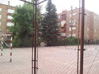 Piso en Magaz de Pisuerga Piso en Magaz de Pisuerga