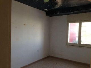 Piso en Amposta Piso en Amposta