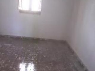 Vivienda en Ontinyent Vivienda en Ontinyent