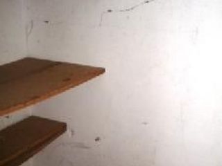Piso en Onda Piso en Onda