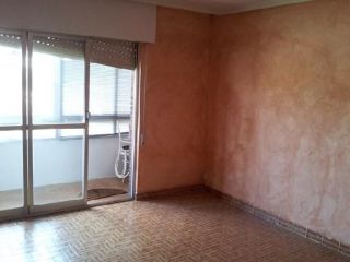 Piso en Magaz de Pisuerga Piso en Magaz de Pisuerga