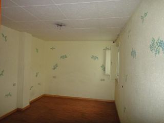 Vivienda en L' Aldea Vivienda en L' Aldea