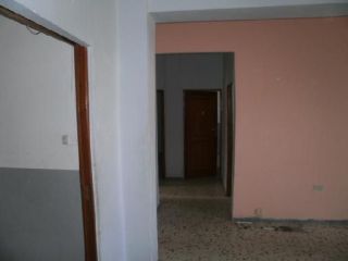 C/ LORENZO TOLOSA, 5 4 B C/ LORENZO TOLOSA, 5 4 B
