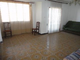 C/ SAN BARTOLOME, 134 2 8 C/ SAN BARTOLOME, 134 2 8