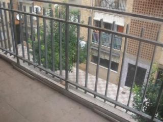 Piso en Bailén Piso en Bailén