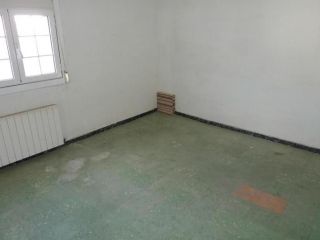 Piso en Santa Margarida de Montbui Piso en Santa Margarida de Montbui