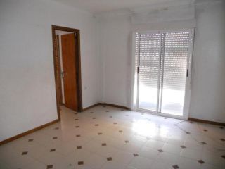 Vivienda en Jijona/xixona Vivienda en Jijona/xixona