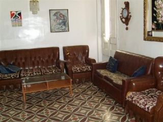 Vivienda en L' Aldea Vivienda en L' Aldea