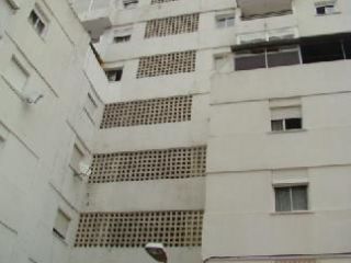 Piso en Algeciras Piso en Algeciras