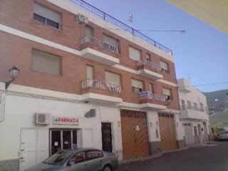 Ctra. DE SANTILLANA, 3 2 º B Ctra. DE SANTILLANA, 3 2 º B