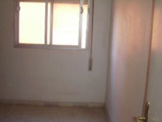 Vivienda en Olula Del Río Vivienda en Olula Del Río