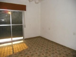 Piso en Molina de Segura Piso en Molina de Segura