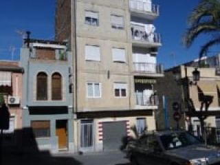 Vivienda en Molina de Segura Vivienda en Molina de Segura