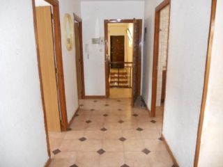 Vivienda en Bailén Vivienda en Bailén