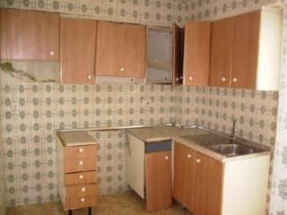 Vivienda en Oliva Vivienda en Oliva