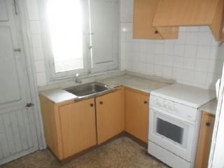 C/ AV REGNE DE VALENCIA, 26 3 C/ AV REGNE DE VALENCIA, 26 3