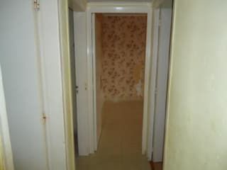 Vivienda en Sant Pere Pescador Vivienda en Sant Pere Pescador