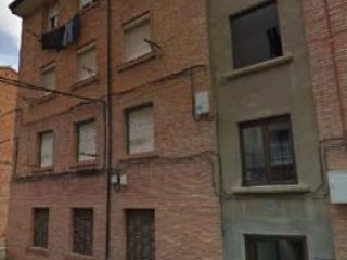Vivienda en Haro Vivienda en Haro