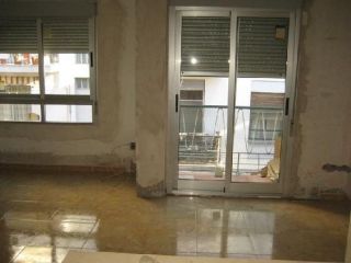Piso en Borriana/burriana Piso en Borriana/burriana