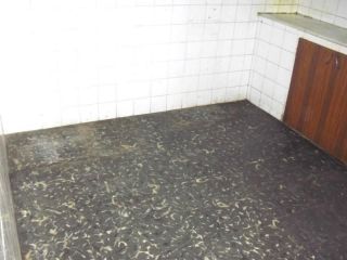 Piso en El Verger Piso en El Verger