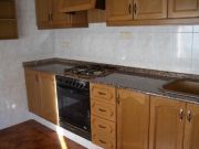 Inmueble C/ CERVANTES, 2 1 2