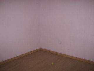 Piso en Tarragona Piso en Tarragona