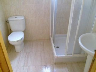 Piso en Albox Piso en Albox