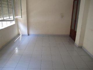 Piso en Vila-real Piso en Vila-real