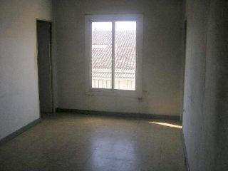 Piso en Agramunt Piso en Agramunt