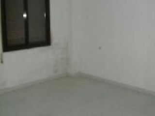 Piso en Corral de Almaguer Piso en Corral de Almaguer