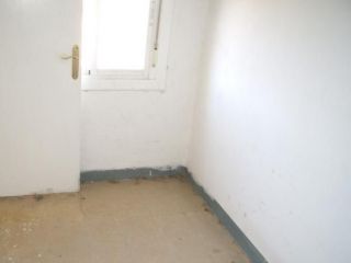 Piso en Agramunt Piso en Agramunt