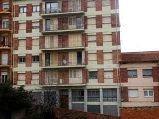 Piso en Olot Piso en Olot