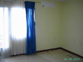 C/ DEL PINO, 1 ESC. 4, 2 º B C/ DEL PINO, 1 ESC. 4, 2 º B