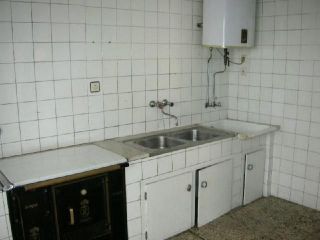 Piso en Langreo Piso en Langreo