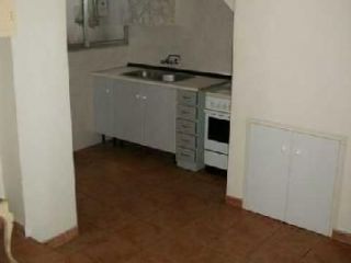 Piso en Calahorra Piso en Calahorra