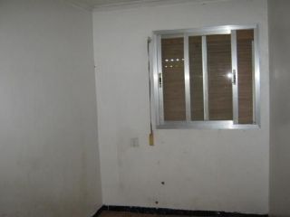 Piso en Tarragona Piso en Tarragona
