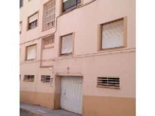 Piso en Sant Joan de Moró Piso en Sant Joan de Moró