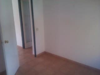 Vivienda en Palafrugell Vivienda en Palafrugell
