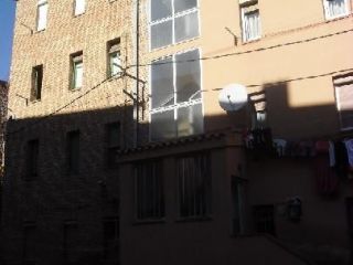 Piso en Lleida Piso en Lleida